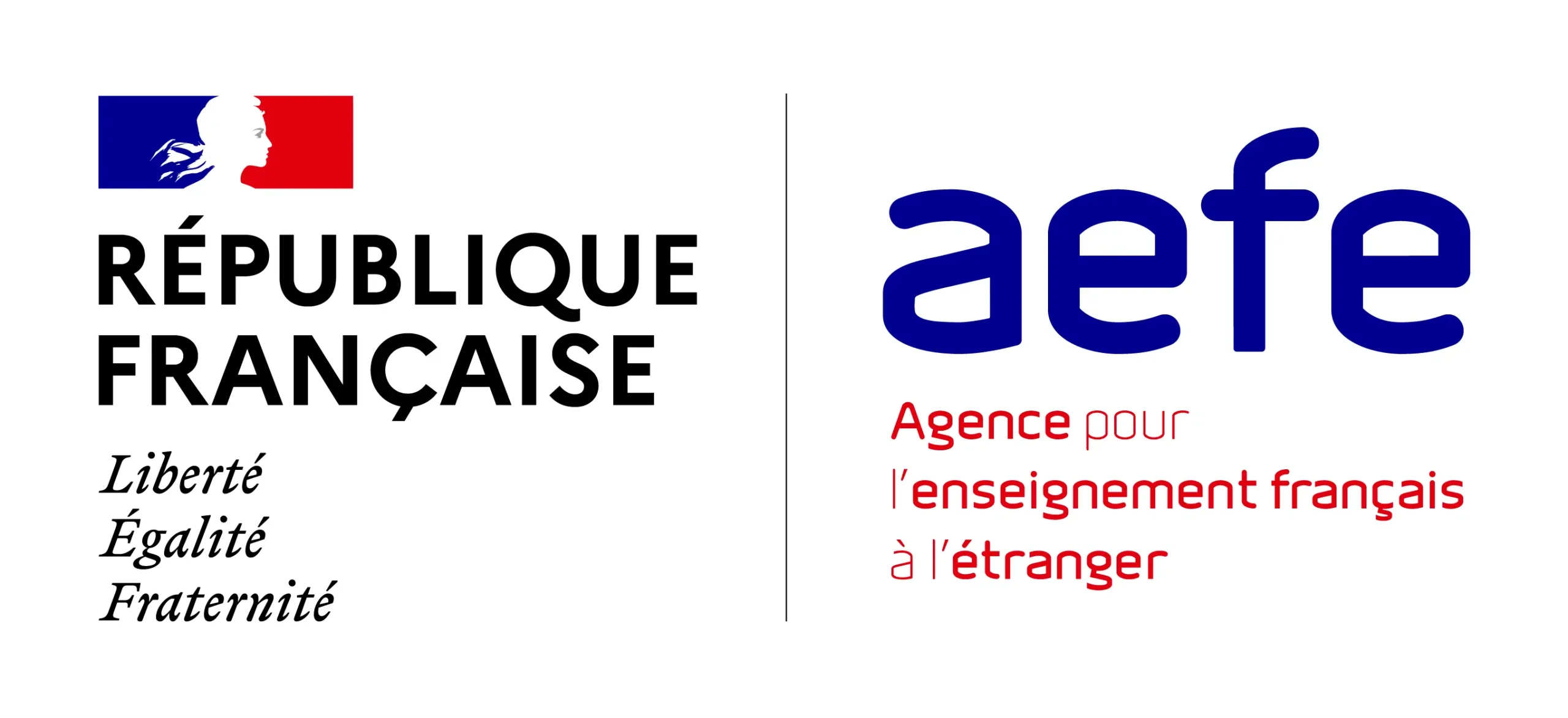 AEFE