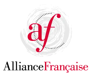 Alliance Française Cusco