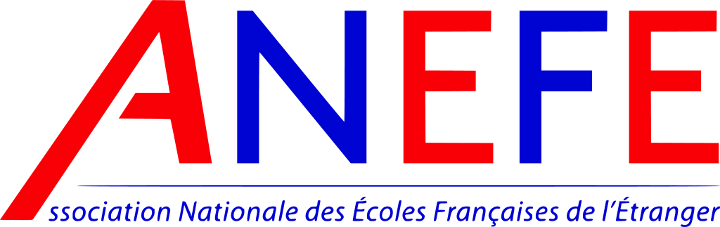 ANEFE