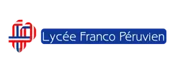 Lycée Franco-Peruano