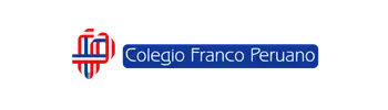 Lycée Franco-Peruano