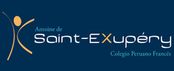 Colegio San Estanislao